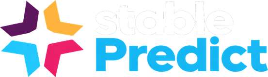 Stable Predict