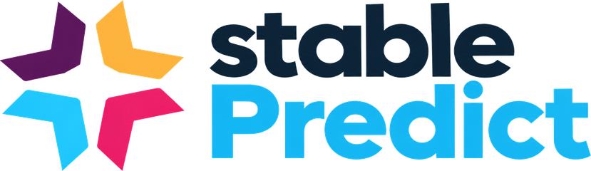 Stable Predict